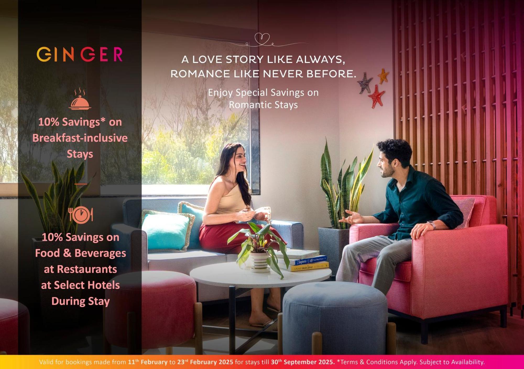 Ginger Mumbai, Goregaon Ngoại thất bức ảnh